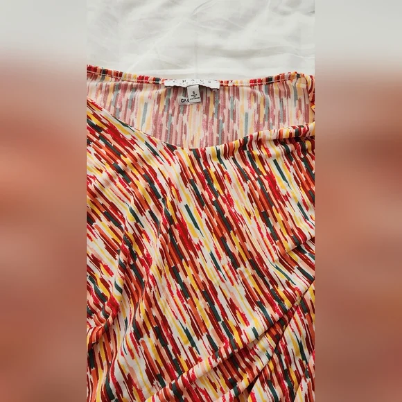 Long top - Picture 4 of 5